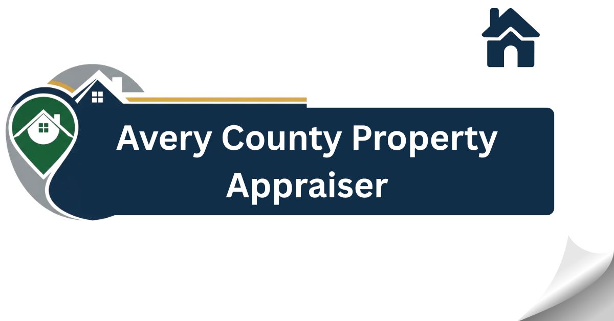 Avery-County-Property-Appraiser