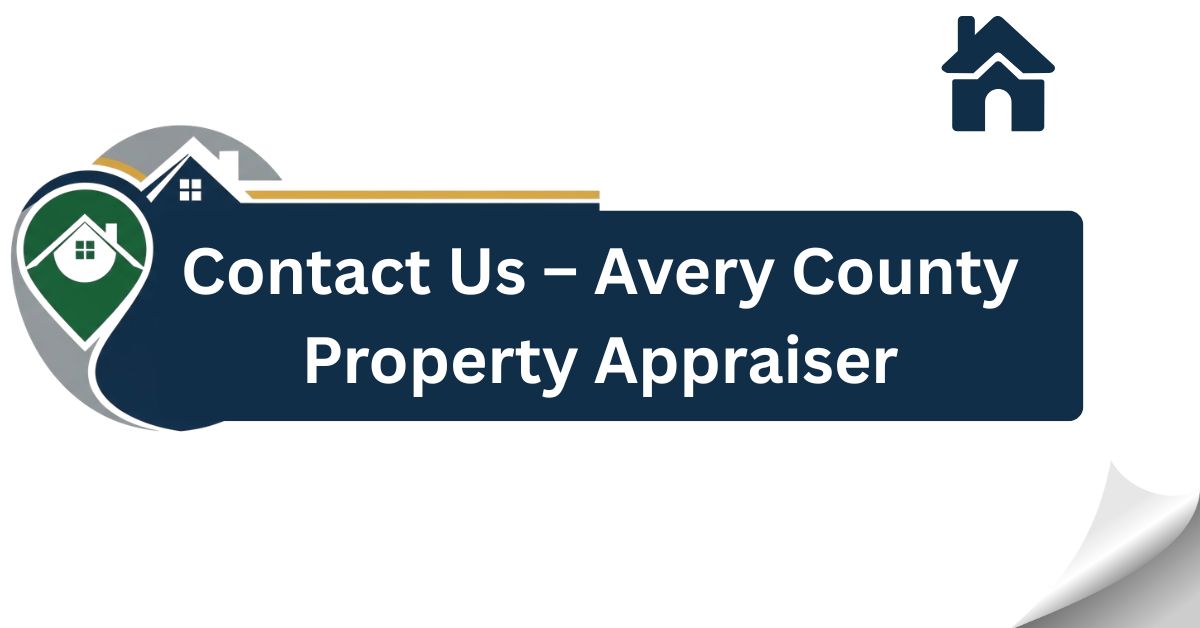 Contact-Us-–-Avery-County-Property-Appraiser
