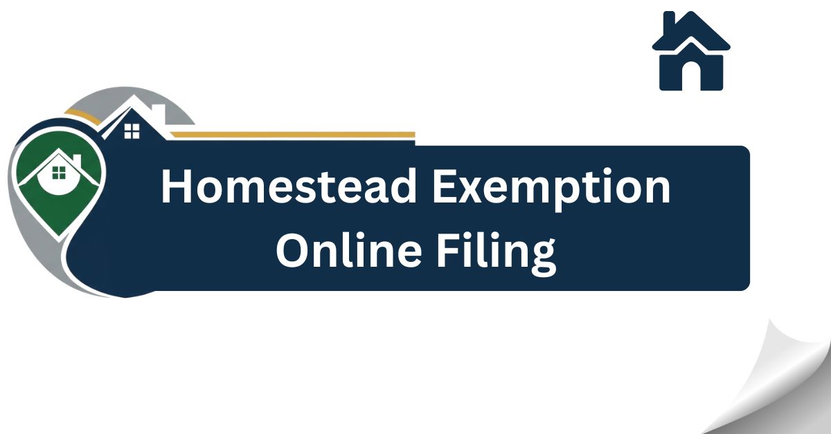 Homestead-Exemption-Online-Filing