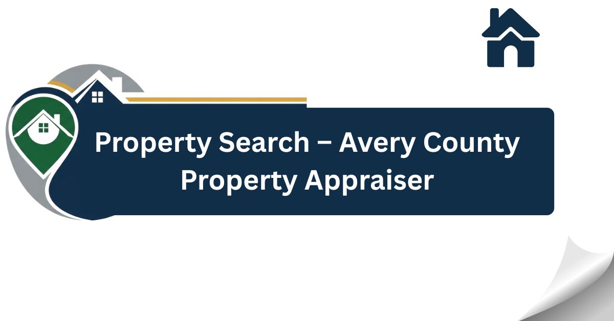 Property-Search-–-Avery-County-Property-Appraiser