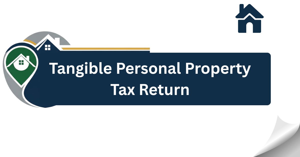 Tangible-Personal-Property-Tax-Return